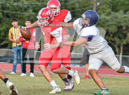 Thumbnail 2 in Warren @ Taft photogallery.