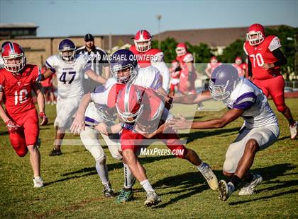 Thumbnail 2 in Warren @ Taft photogallery.