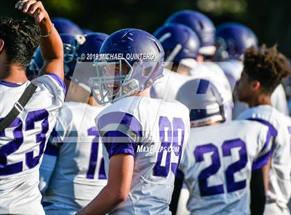 Thumbnail 3 in Warren @ Taft photogallery.