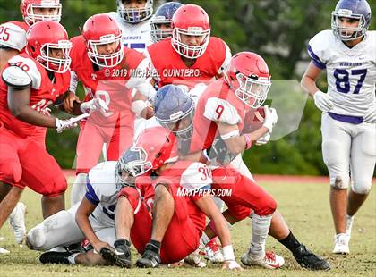 Thumbnail 2 in Warren @ Taft photogallery.