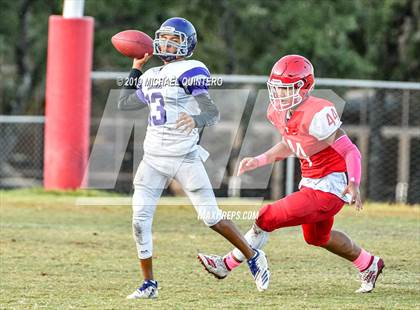 Thumbnail 3 in Warren @ Taft photogallery.