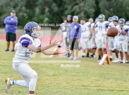 Thumbnail 3 in Warren @ Taft photogallery.