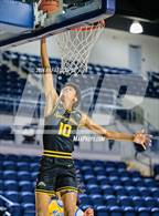 Photo from the gallery "Spring Woods vs. Milby (Houston ISD Tournament)"