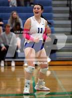 Photo from the gallery "Mercer Island @ Liberty"