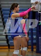 Photo from the gallery "Mercer Island @ Liberty"