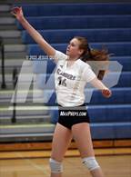 Photo from the gallery "Mercer Island @ Liberty"
