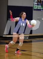 Photo from the gallery "Mercer Island @ Liberty"