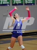 Photo from the gallery "Mercer Island @ Liberty"