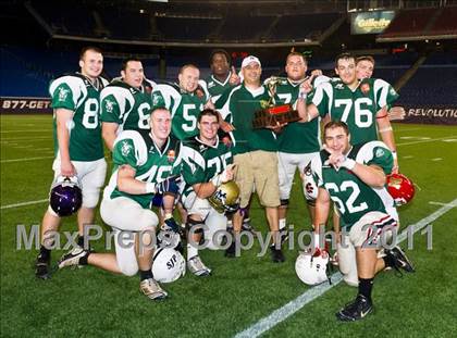 Thumbnail 2 in Aleppo Shriners All-Star Classic (North vs. South) photogallery.