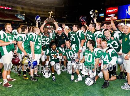 Thumbnail 1 in Aleppo Shriners All-Star Classic (North vs. South) photogallery.