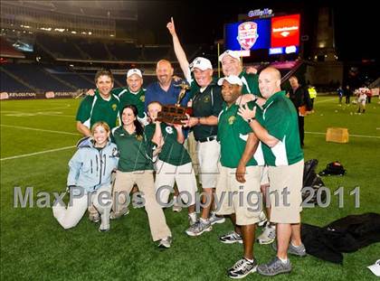 Thumbnail 1 in Aleppo Shriners All-Star Classic (North vs. South) photogallery.