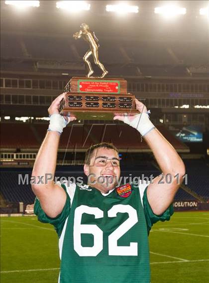 Thumbnail 2 in Aleppo Shriners All-Star Classic (North vs. South) photogallery.