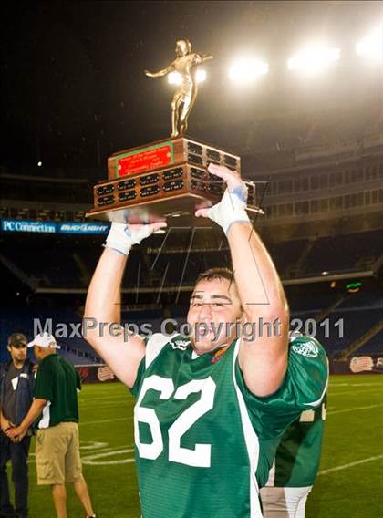 Thumbnail 3 in Aleppo Shriners All-Star Classic (North vs. South) photogallery.