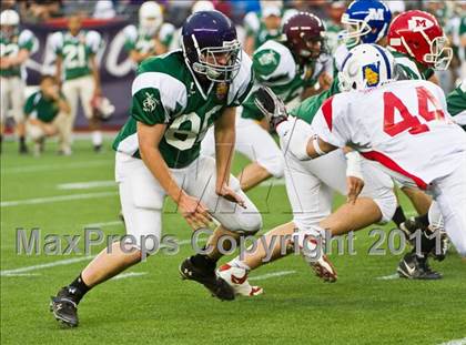 Thumbnail 2 in Aleppo Shriners All-Star Classic (North vs. South) photogallery.