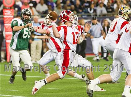 Thumbnail 1 in Aleppo Shriners All-Star Classic (North vs. South) photogallery.