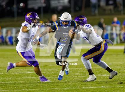 Thumbnail 3 in Daphne @ Fairhope photogallery.
