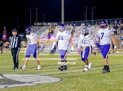 Thumbnail 3 in Daphne @ Fairhope photogallery.