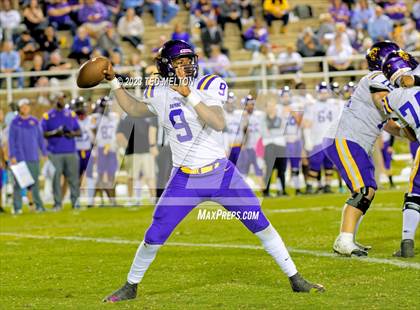 Thumbnail 2 in Daphne @ Fairhope photogallery.