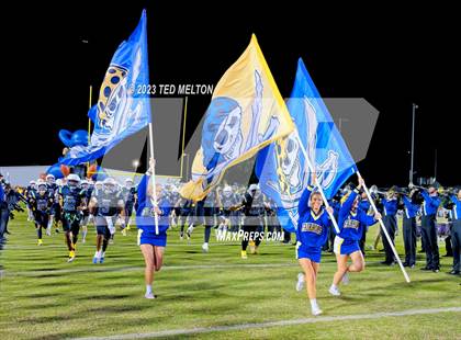 Thumbnail 2 in Daphne @ Fairhope photogallery.