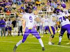 Photo from the gallery "Daphne @ Fairhope"
