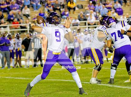 Thumbnail 3 in Daphne @ Fairhope photogallery.