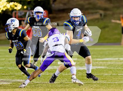 Thumbnail 2 in Daphne @ Fairhope photogallery.