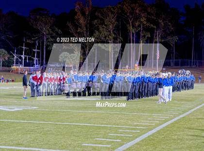 Thumbnail 1 in Daphne @ Fairhope photogallery.
