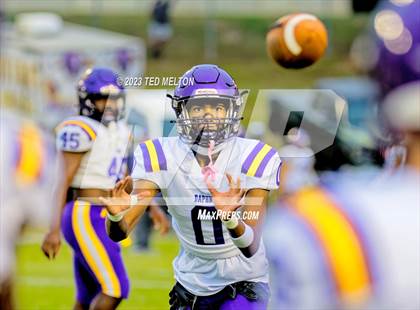 Thumbnail 1 in Daphne @ Fairhope photogallery.