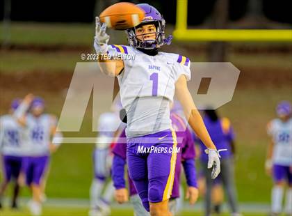 Thumbnail 3 in Daphne @ Fairhope photogallery.