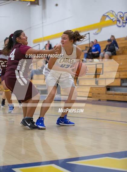 Thumbnail 2 in Rancho Buena Vista @ San Pasqual photogallery.