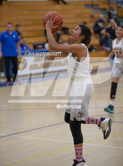 Thumbnail 1 in Rancho Buena Vista @ San Pasqual photogallery.