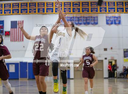 Thumbnail 1 in Rancho Buena Vista @ San Pasqual photogallery.