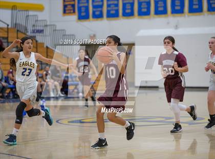 Thumbnail 3 in Rancho Buena Vista @ San Pasqual photogallery.