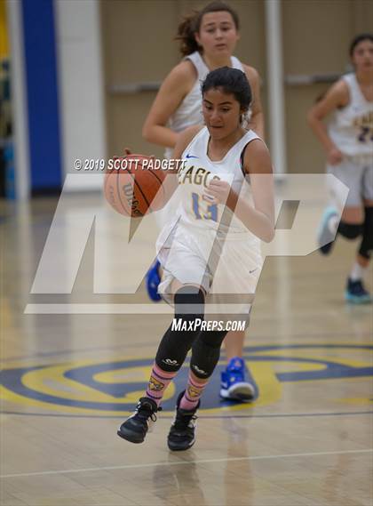 Thumbnail 1 in Rancho Buena Vista @ San Pasqual photogallery.