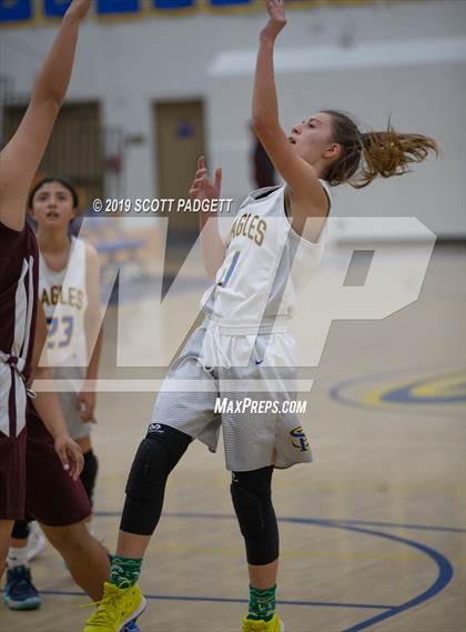 Thumbnail 2 in Rancho Buena Vista @ San Pasqual photogallery.