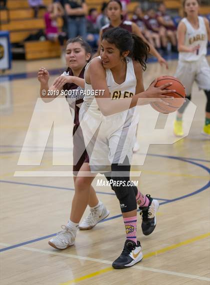 Thumbnail 3 in Rancho Buena Vista @ San Pasqual photogallery.