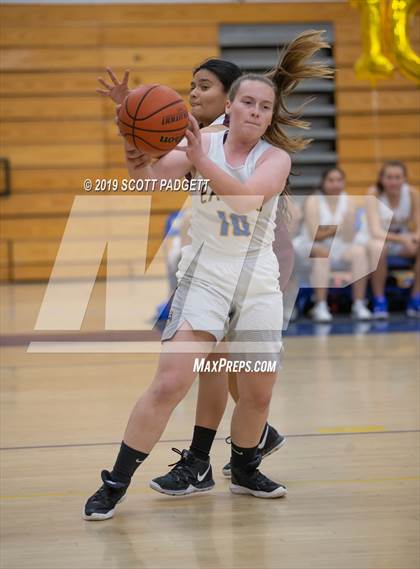 Thumbnail 1 in Rancho Buena Vista @ San Pasqual photogallery.