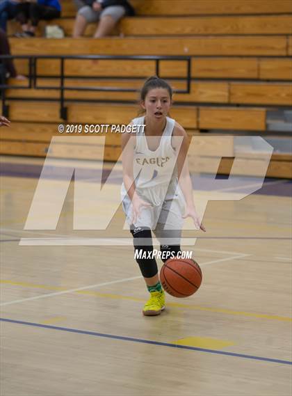 Thumbnail 3 in Rancho Buena Vista @ San Pasqual photogallery.
