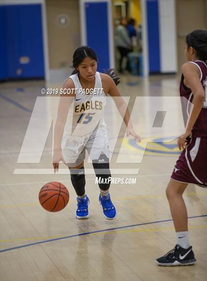 Thumbnail 3 in Rancho Buena Vista @ San Pasqual photogallery.