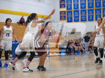 Thumbnail 1 in Rancho Buena Vista @ San Pasqual photogallery.
