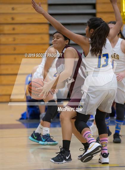 Thumbnail 3 in Rancho Buena Vista @ San Pasqual photogallery.