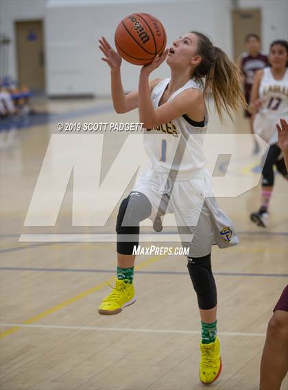 Thumbnail 1 in Rancho Buena Vista @ San Pasqual photogallery.