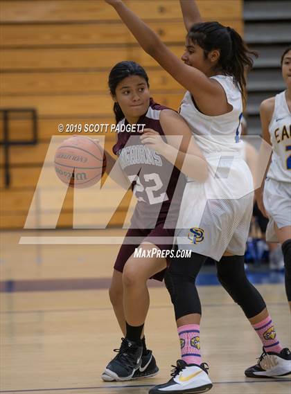 Thumbnail 2 in Rancho Buena Vista @ San Pasqual photogallery.