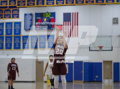 Thumbnail 1 in Rancho Buena Vista @ San Pasqual photogallery.
