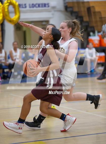 Thumbnail 2 in Rancho Buena Vista @ San Pasqual photogallery.