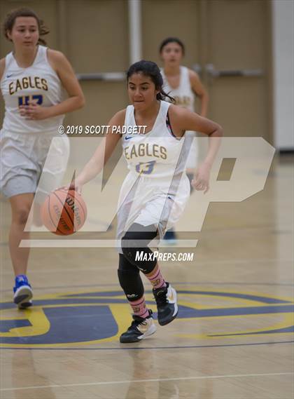 Thumbnail 3 in Rancho Buena Vista @ San Pasqual photogallery.