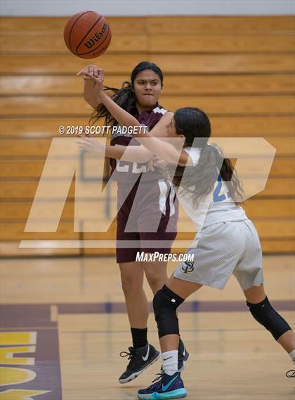 Thumbnail 3 in Rancho Buena Vista @ San Pasqual photogallery.
