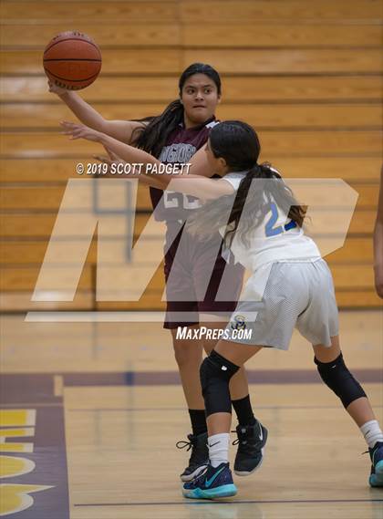 Thumbnail 2 in Rancho Buena Vista @ San Pasqual photogallery.