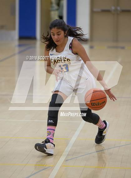 Thumbnail 3 in Rancho Buena Vista @ San Pasqual photogallery.