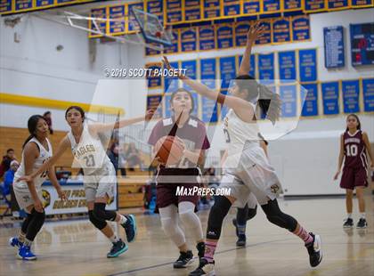 Thumbnail 3 in Rancho Buena Vista @ San Pasqual photogallery.